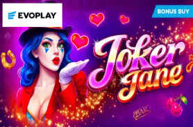 Game 4 Jeetcity Casino